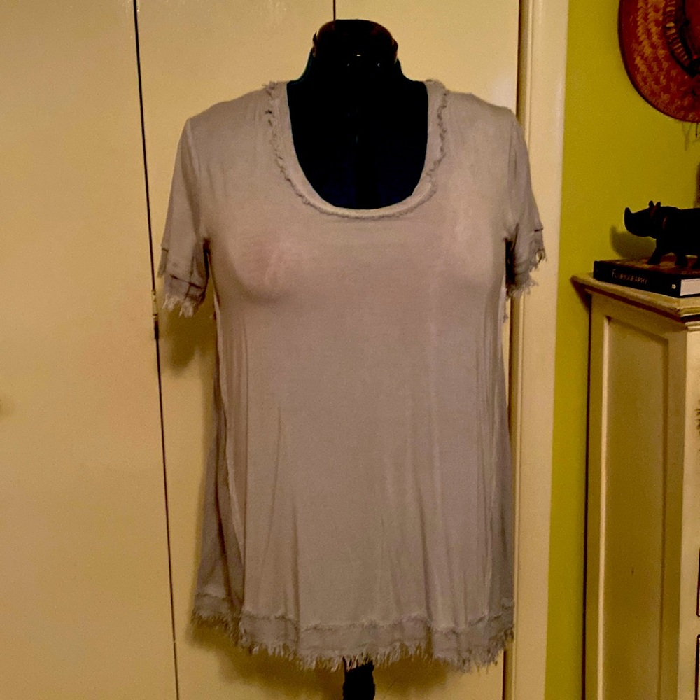 Umgee, excellent used condition, medium.